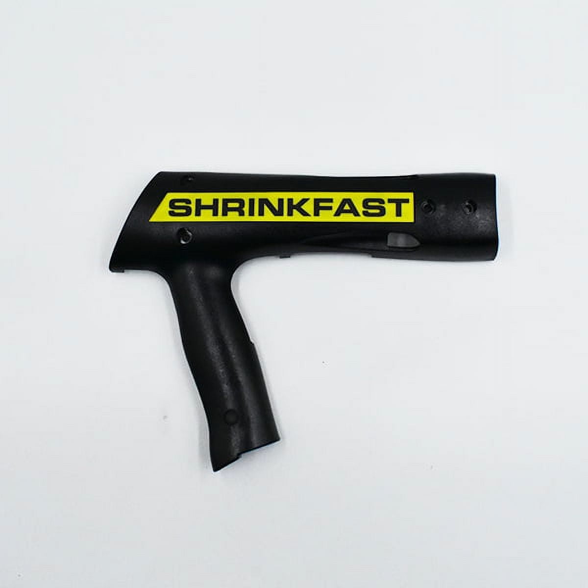 Shrinkfast 200 (998) Heat Gun Left Hand Housing - Shrinkfast Part# 16
