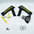 thumbnail image 1 of Shrinkfast 200 (998) Heat Gun Rebuild Kit, 1 of 7
