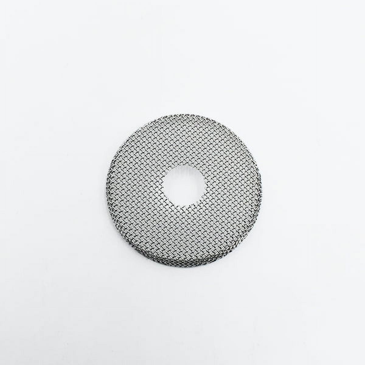 Shrinkfast 200 (998) Heat Gun - Screen - Part# 83