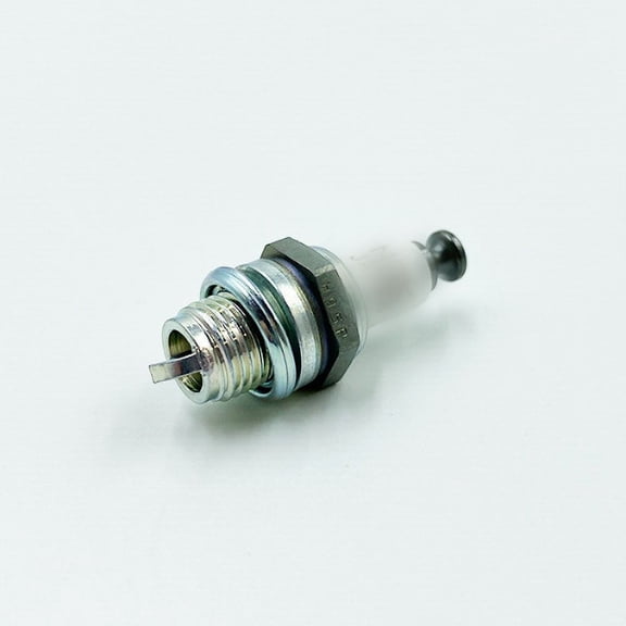 Shrinkfast 998 Heat Gun Spark Plug - Shrinkfast Part# 28