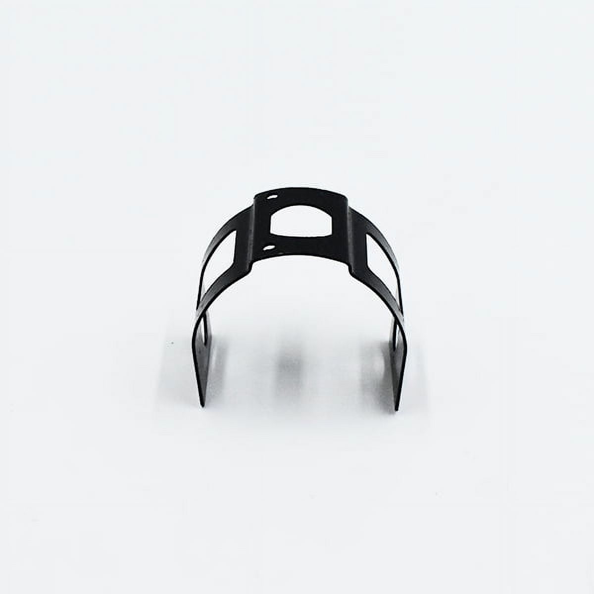 Shrinkfast 200 (998) Heat Gun Strap - Shrinkfast Part# 34