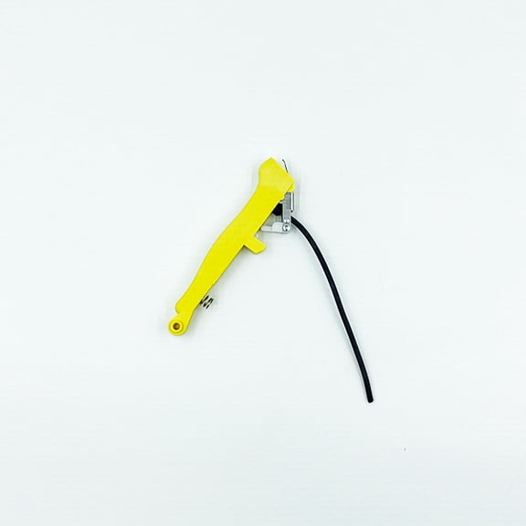 Shrinkfast 998 Heat Gun Trigger/Igniter Assembly - Part# 17-18