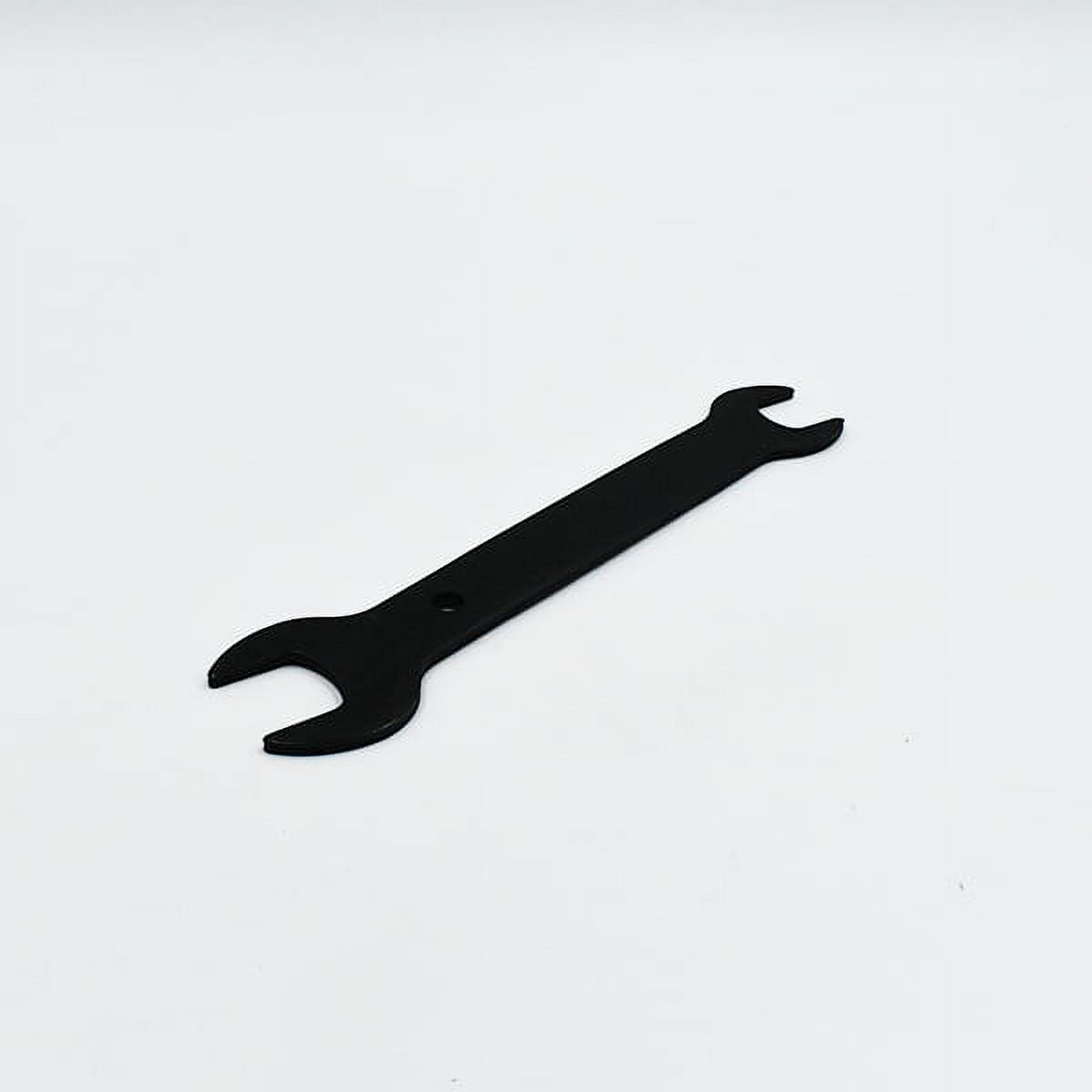 Shrinkfast 200 (998) Heat Gun- UL Wrench - Part# 44A