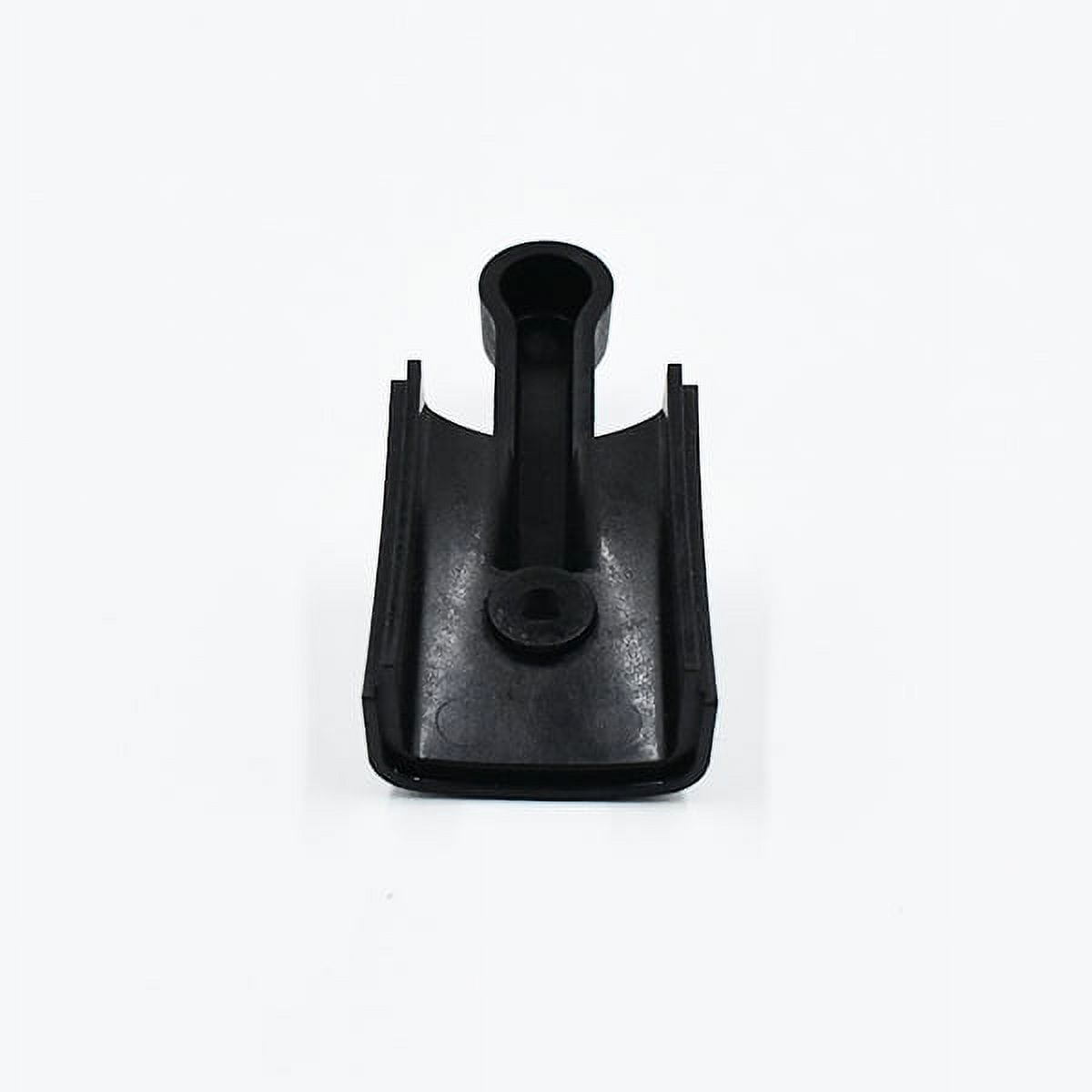 Shrinkfast MZ Heat Gun Channel Part 03