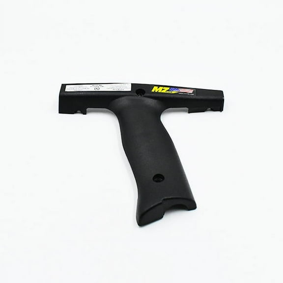 Shrinkfast 60 (MZ) Heat Gun - Left Side Handle - Part# 01