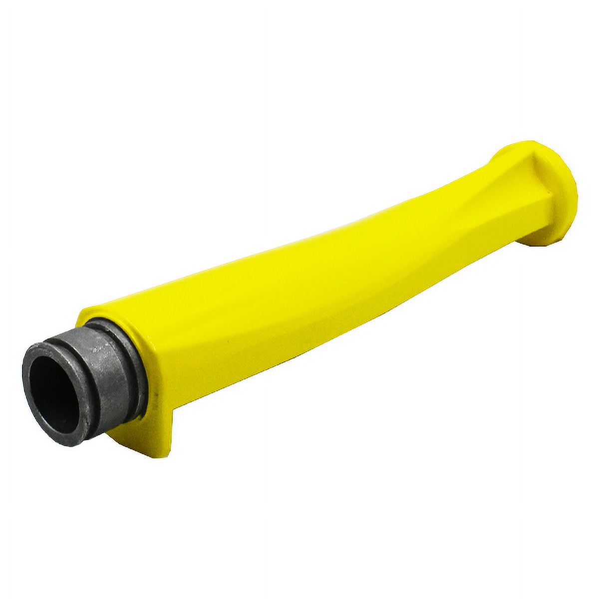 Shrinkfast 60 (MZ) Heat Gun - Pump Body - Part# 8