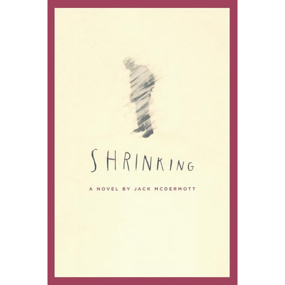 Shrinking