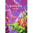thumbnail image 1 of Shrinking Belly, (Paperback), 1 of 1