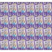 Shrinky Dinks Jewelry Activity Set Birthday Holiday Party Bulk Fun Girls 24 Kits