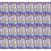 Shrinky Dinks Jewelry Activity Set Birthday Holiday Party Bulk Fun Girls 24 Kits