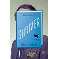 thumbnail image 1 of Pre-Owned Shriver (Paperback) 1501119397 9781501119392, 1 of 1