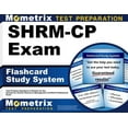 thumbnail image 1 of Shrm-cp Exam Flashcard Study System, 1 of 2