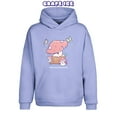 thumbnail image 1 of Shroom Pullover Urban Hoodie, 1 of 11