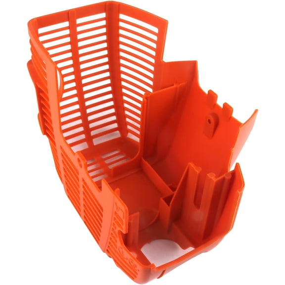 Shroud Engine Cover for Stihl FC75 FS75 FS80 FS80R FS85 FS85R Trimmer
