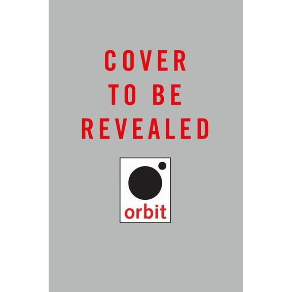 Adrian Tchaikovsky: Shroud (Paperback)