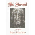 thumbnail image 1 of Shroud (Paperback), 1 of 1