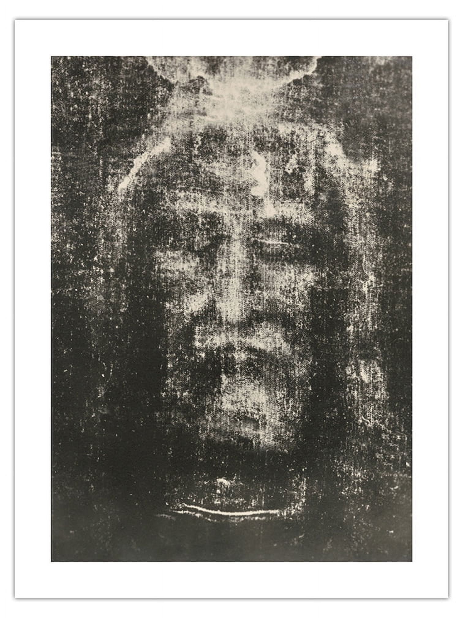 Shroud-Turin-Sindone-di-Torino