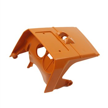 Shroud for Stihl MS440, 044 Replaces 1128-080-1624