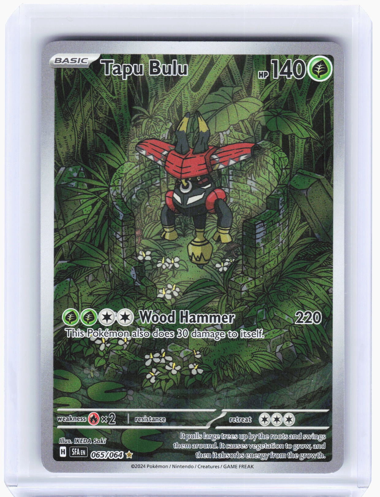 yugioh quarter century bonanza booster box Yu-Gi-Oh! 25th Anniversary Quarter Century Bonanza main image 0