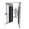 thumbnail image 1 of Shrouds for Body-Solid GFT100 Functional Trainer, 1 of 3