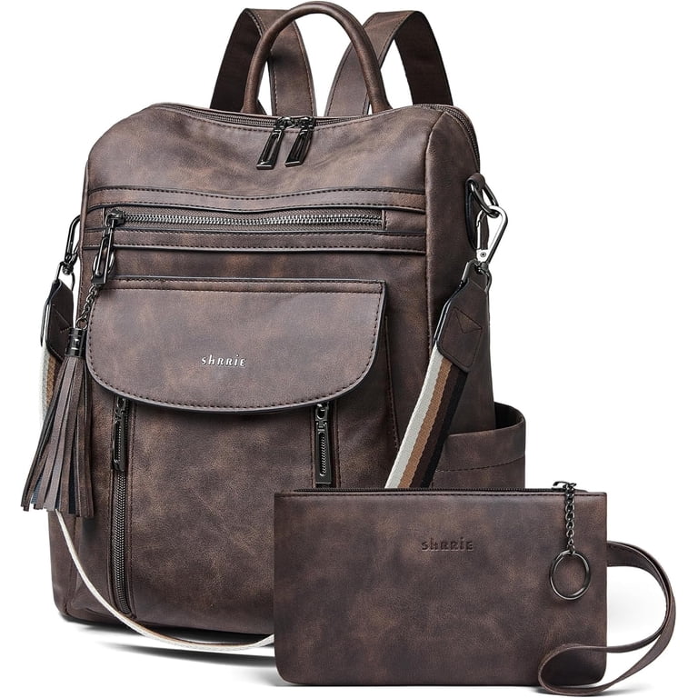 horde mini backpack purse Puffy - Brownish Nike Brasilia JDI Kids CAYL Size:28 Liters choose the Millie.
