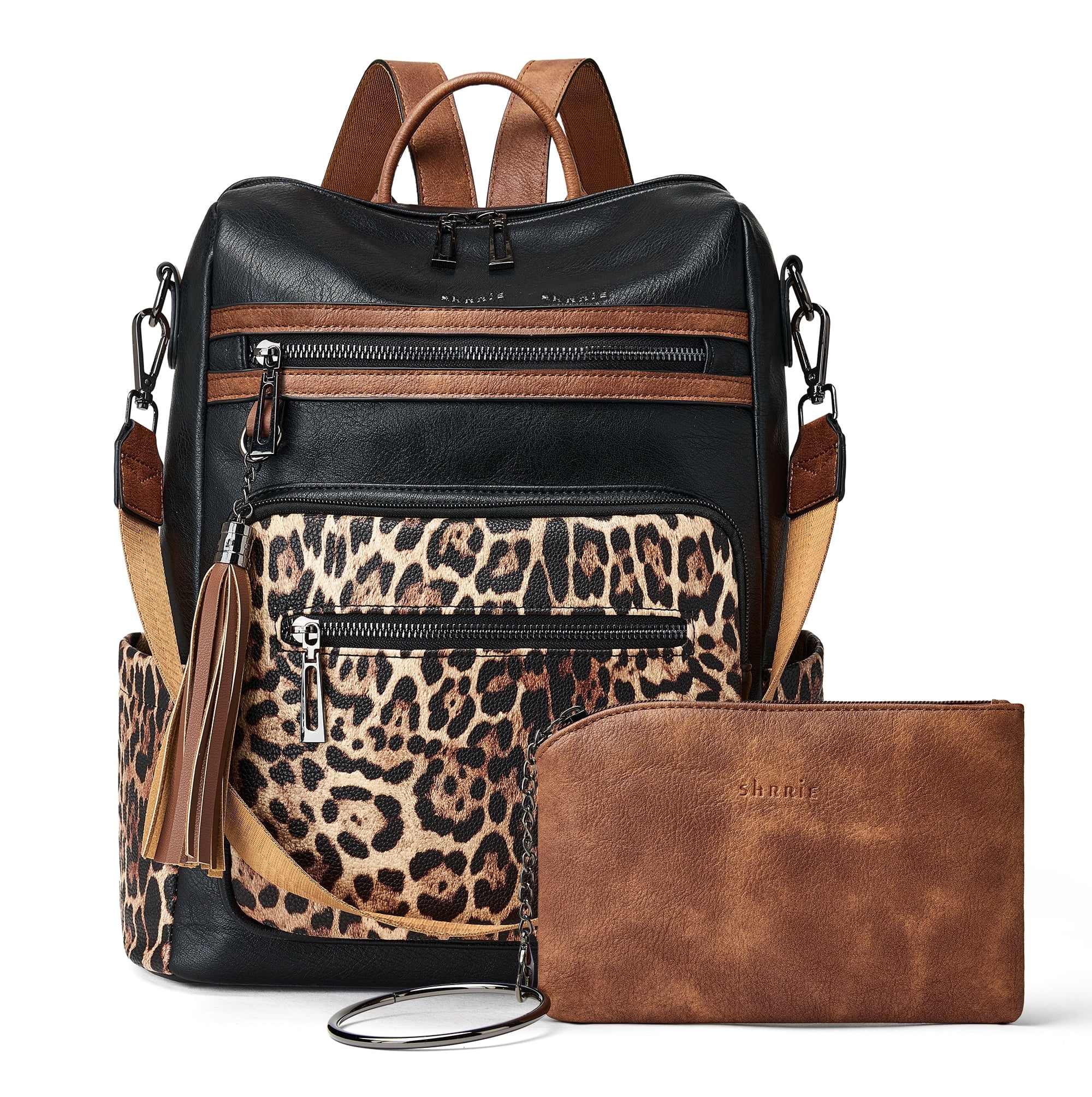 louis vuitton backpack price malaysia Lv Bag Lv Palm Spring Mini Price Malaysia Vuitton Monogram Canvas Mini  Backpack Louis Vuitton Price Lv Palm
