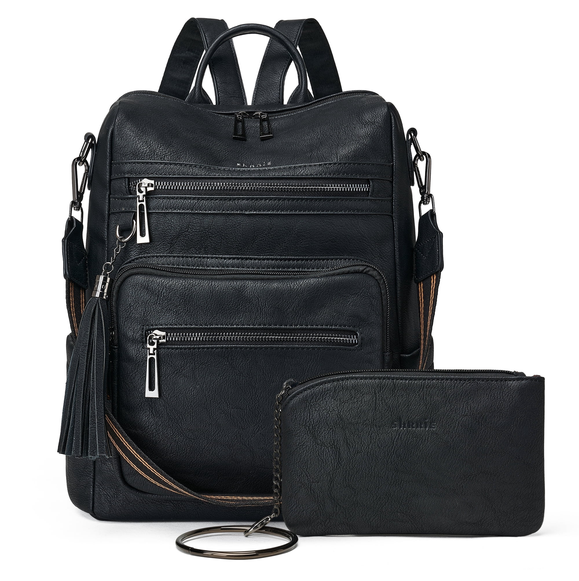 best backpack or bag for laptop and gym Best Laptop Backpack
