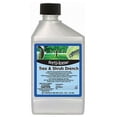 thumbnail image 1 of Shrub and Tree Drench 16oz, 1 of 5