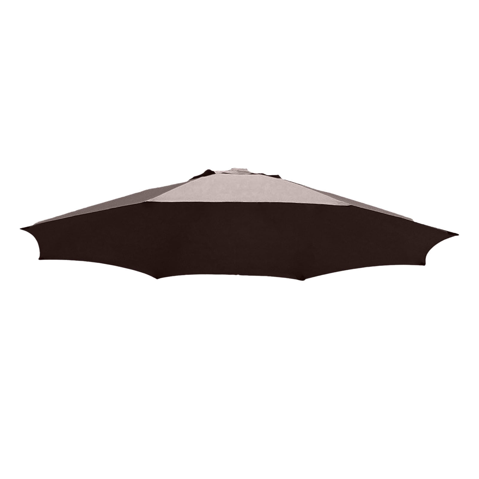 Shrubs Garden Cloche Sleeper Sofa Cover Raised Bed with Cover Pet Cover