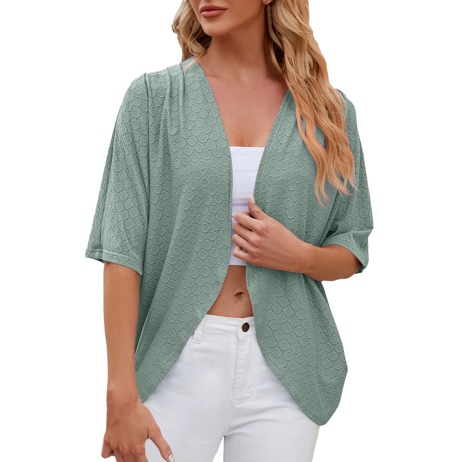 Evening cardigans shrugs hot sale