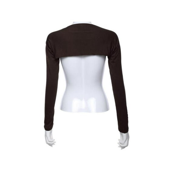 Shrug for Women Muslim Hijab Anti-UV Cooling Shawl Arm Sleeve Top Sun Protection Comfortable & Breathable for Women Golf & Outdoor Sports