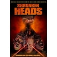 thumbnail image 1 of Shrunken Heads Remastered, 1 of 1