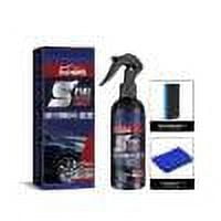 Shrysg Double-Wall Stainless Steel Beer Mug - Insulated for Hot & Cold Beverages,Ideal for Barbecue,Hot Pot & Tea,Scald-Proof Tableware
