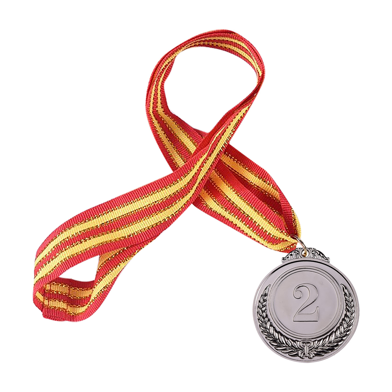 Shtfllk Hangs home clearance sales today deals prime home clearance