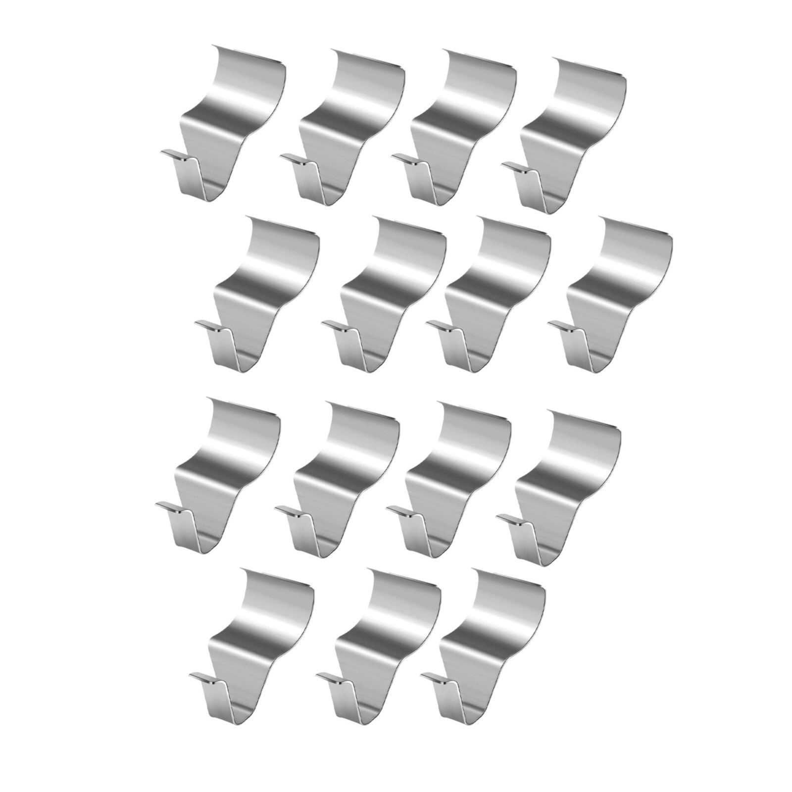 Shtfllk Hooks Clearance sales today deals prime home home decor