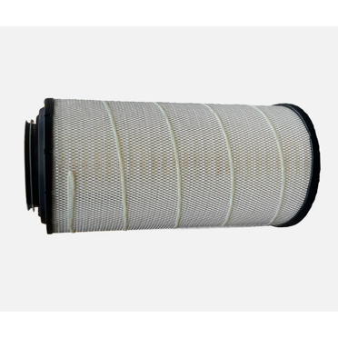 Heavy Duty Air Filter For Kenworth - Replaces DA8137, P614556, P625128, RS5287, AF4197, LAF4556, WA10149