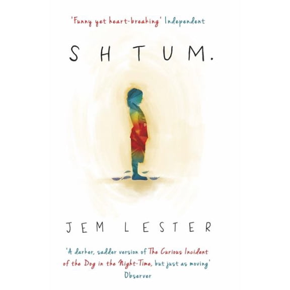 Shtum