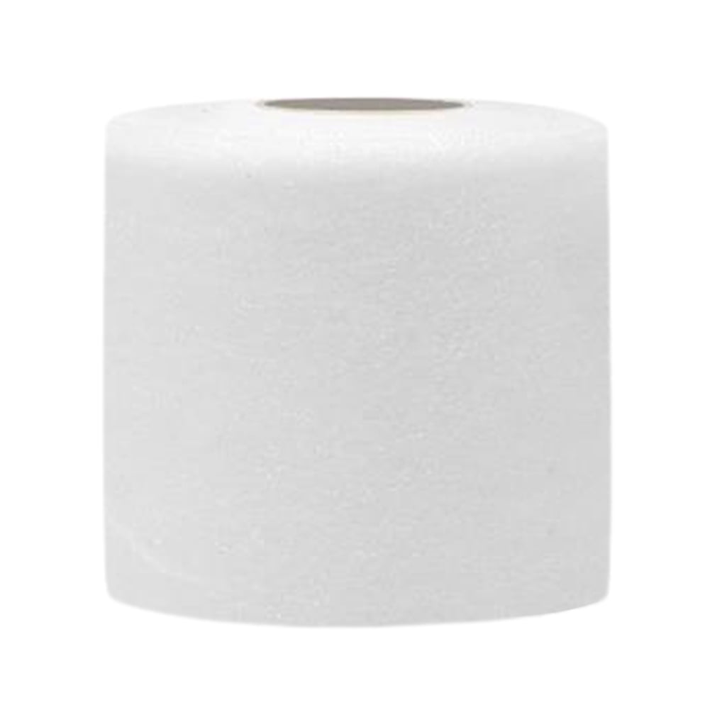 LisaCare 7 Pieces Plaster Bandage Set, Finger, Roller, Elastic