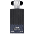 thumbnail image 1 of Shu Hadha EDP - 100 ML (3.4 oz) by Nabeel | (WITH VELVET POUCH), 1 of 4