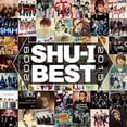 thumbnail image 1 of Shu-I - Best - Music & Performance - CD, 1 of 1