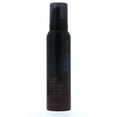 thumbnail image 1 of Shu Uemura Ample Angora Volumizing Light Mousse, 4.6 oz, 1 of 1