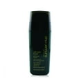 thumbnail image 1 of Shu Uemura Art of Hair Ultimate Reset Extreme Repair Duo Serum 1.01 oz, 1 of 2