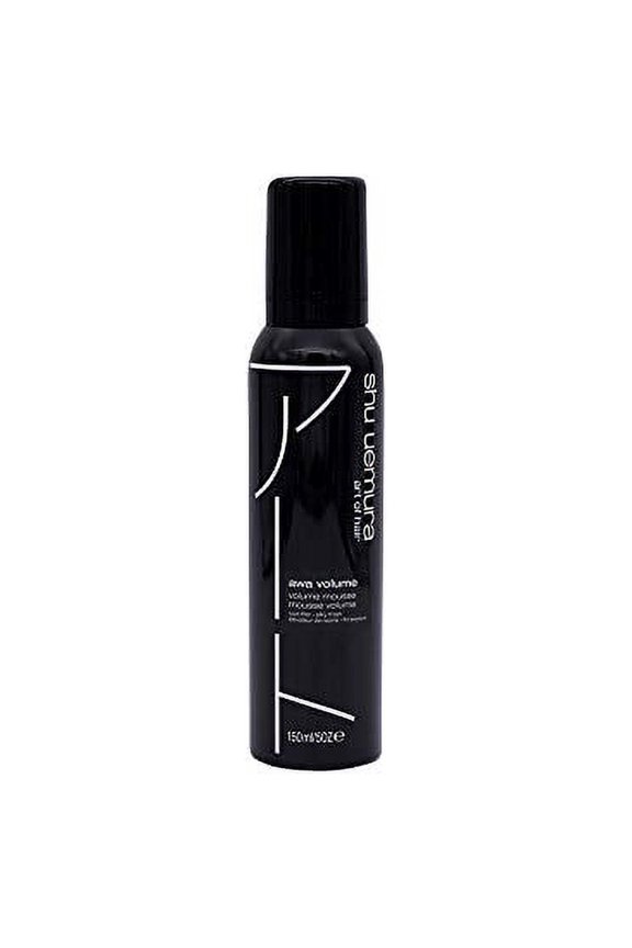 Art of Style Awa Volume Mousse 5 oz