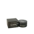 thumbnail image 1 of Shu Uemura Clay Definer Rough Molding Pomade, 2.6 Oz, 1 of 2