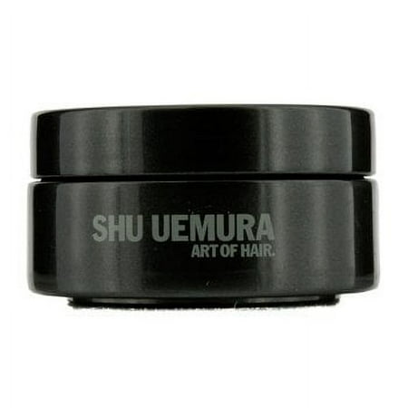 Shu Uemura Clay Definer w/o box 2.6 oz