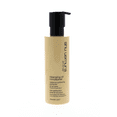 thumbnail image 1 of Shu Uemura Cleansing Oil Conditioner, 8 oz, 1 of 1