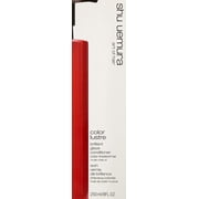Shu Uemura Color Lustre Brilliant Glaze Conditioner 8.45oz