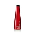 thumbnail image 1 of Shu Uemura Color Lustre Brilliant Glaze Shampoo, 10 Oz, 1 of 2