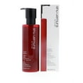 thumbnail image 1 of Shu Uemura Art of Hair Color Lustre Conditioner - 8 Fl Oz., 1 of 3