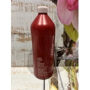 Shu Uemura Color Lustre Color Protecting Shampoo 33.8 oz